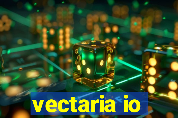 vectaria io